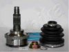 JAPKO 62318 Joint Kit, drive shaft